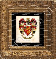 cadre-ancien-or-DAUBOEUF_Herzogtum Meranien. Heiliges Römisches Reich_Deutschland (iv)