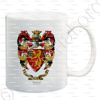 mug-DAUBOEUF_Herzogtum Meranien. Heiliges Römisches Reich_Deutschland (iv)