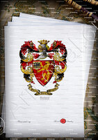 velin-d-Arches-DAUBOEUF_Herzogtum Meranien. Heiliges Römisches Reich_Deutschland (iv)