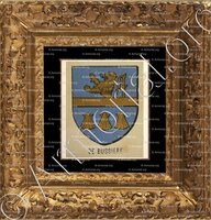 cadre-ancien-or-de BUSSIERE_Bourbonnais_France