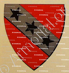 FEISSINIACO
