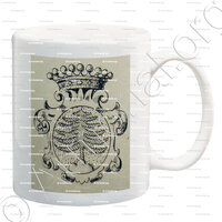 mug-SPRETI_Bayerischer Adel. _Heiliges Römisches Reich