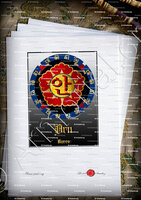 velin-d-Arches-ARN_Korea (hangul)_Korea..