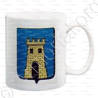 mug-PEROLLO_Sicilia._Italia ()
