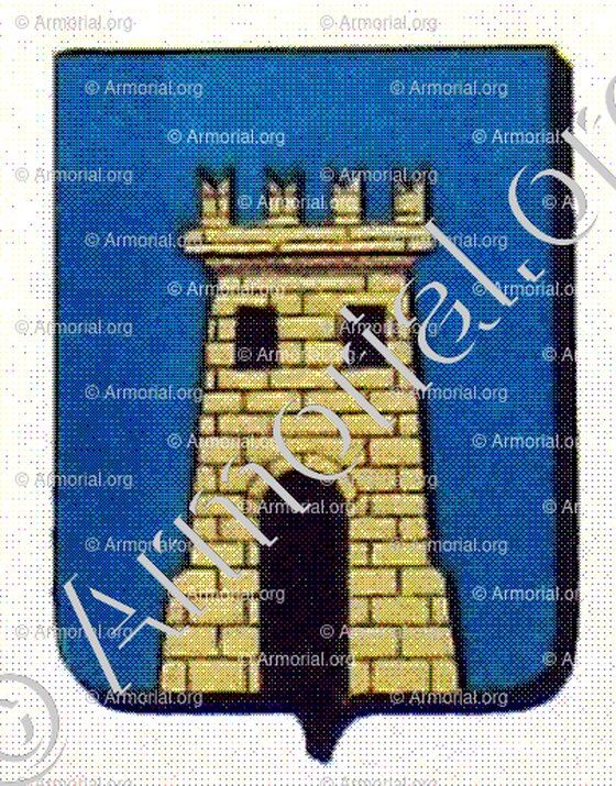 PEROLLO_Sicilia._Italia ()