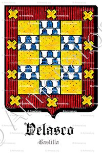 VELASCO