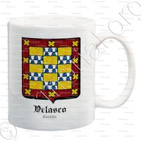 mug-VELASCO_Castilla_España (4)