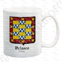 mug-VELASCO_Castilla_España (4)