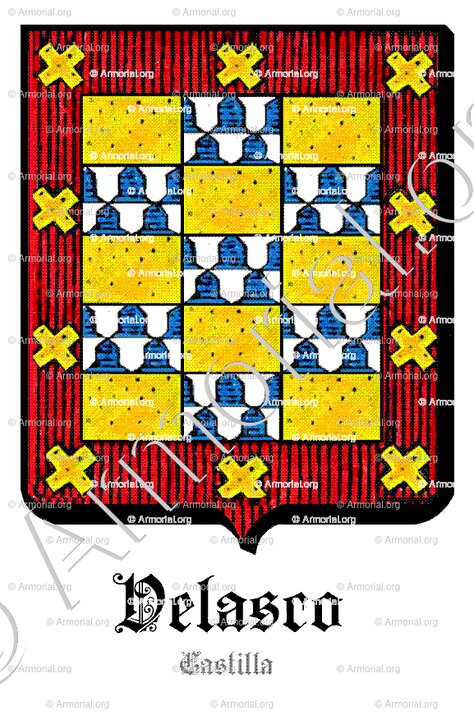 VELASCO_Castilla_España (4)
