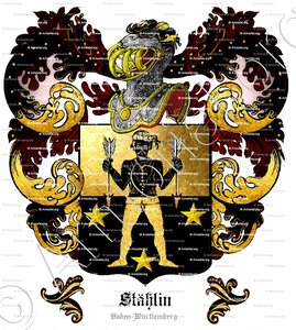 STÄHLIN
