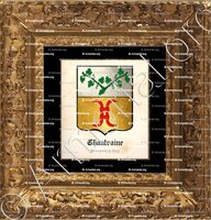 cadre-ancien-or-CHANTRAINE_Principauté de Liège_Belgique (2)