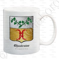 mug-CHANTRAINE_Principauté de Liège_Belgique (2)