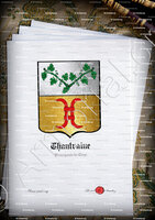 velin-d-Arches-CHANTRAINE_Principauté de Liège_Belgique (2)