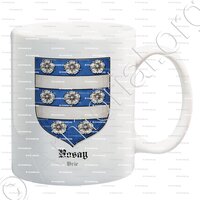 mug-ROSAY_Brie_France (1)+