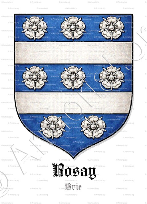 ROSAY_Brie_France (1)+