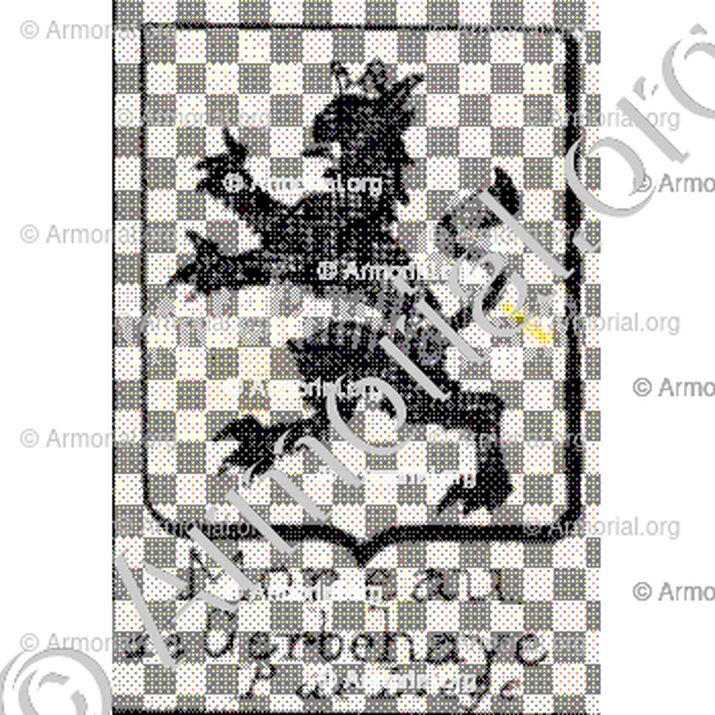 Moreau de Gerbehaye__