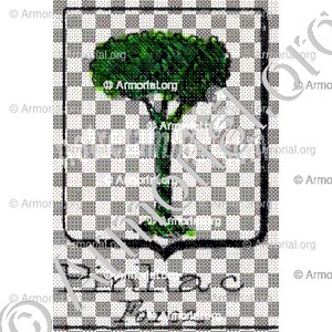 Pinhac