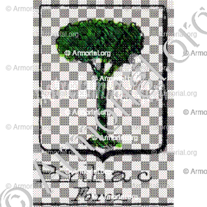 Pinhac__