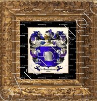 cadre-ancien-or-de LANFROICOURT_Lorraine_France (ii)