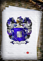 velin-d-Arches-de LANFROICOURT_Lorraine_France (ii)