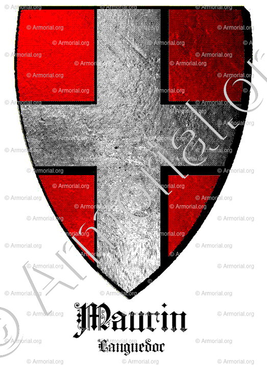 MAURIN_Languedoc_France (i)