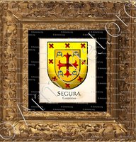 cadre-ancien-or-SEGURA_Guipuzcoa_España (i)