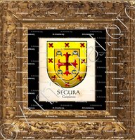 cadre-ancien-or-SEGURA_Guipuzcoa_España (i)