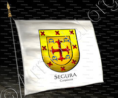drapeau-SEGURA_Guipuzcoa_España (i)