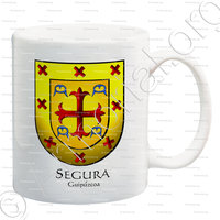 mug-SEGURA_Guipuzcoa_España (i)