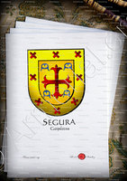 velin-d-Arches-SEGURA_Guipuzcoa_España (i)