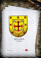 velin-d-Arches-SEGURA_Guipuzcoa_España (i)