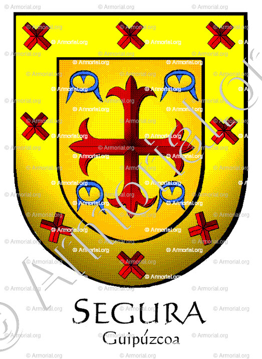 SEGURA_Guipuzcoa_España (i)