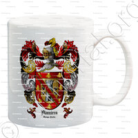 mug-ALAMIRRA_Vizcaya. Puebla._España, México. (ii)a