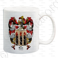 mug-TIZON_Bourbonnais_France (4)