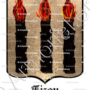 TIZON_Bourbonnais_France (3)