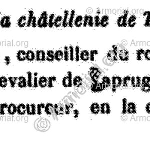 TIZON_Bourbonnais_France (iiiii)