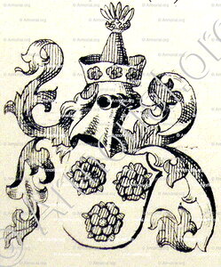 TORRING