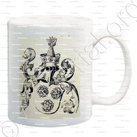 mug-TORRING_Bayerischer Adel. _Heiliges Römisches Reich