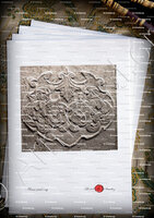 velin-d-Arches-VILLIOMIER et UVILLEY_Valengin, Le Bourg. Neuchâtel_Suisse  ()
