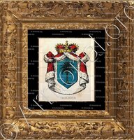 cadre-ancien-or-TAGLIAVIA_Sicilia._Italia ()