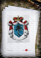 velin-d-Arches-TAGLIAVIA_Sicilia._Italia ()