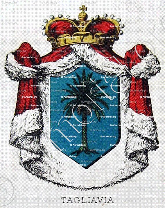 TAGLIAVIA_Sicilia._Italia ()