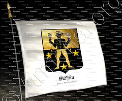 drapeau-STÄHLIN_Baden-Württemberg_Deutschland (2) copie