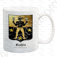 mug-STÄHLIN_Baden-Württemberg_Deutschland (2) copie