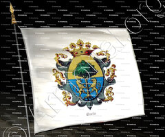 drapeau-ONETO_Sicilia._Italia +