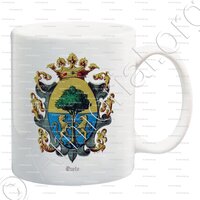 mug-ONETO_Sicilia._Italia +