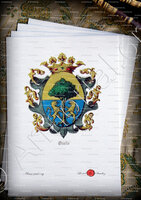 velin-d-Arches-ONETO_Sicilia._Italia +