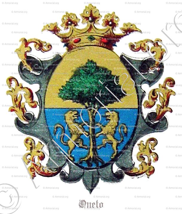 ONETO_Sicilia._Italia +