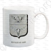 mug-EINVILLE-AU-JARD_Lorraine_France