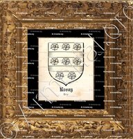 cadre-ancien-or-ROSAY_Brie_France (2)